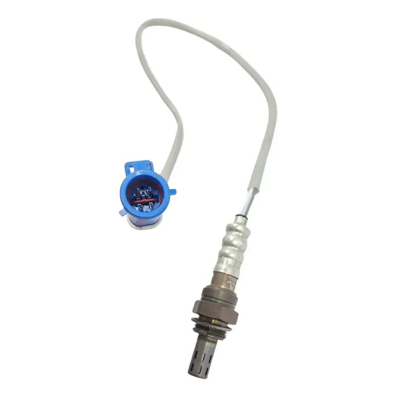 Sensor De Oxígeno Inferior Fiesta Max Move Ka Ecosport 1.6