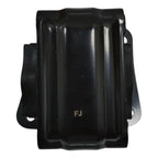 Base Motor Derecha Jeep Grand Cherokee 06-10
