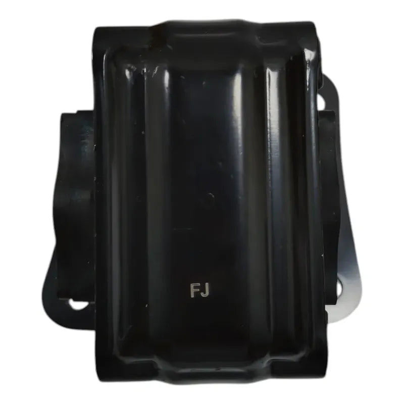 Base Motor Derecha Jeep Grand Cherokee 06-10