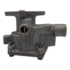 Bomba Aceite Chevrolet 250 292