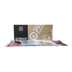 Juego Empacaduras Chevrolet 305 267 Modelo Viejo 80-85