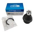 Muñon Inferior Toyota Hilux 2.7  Kavak Fortuner 4runnner 1gr