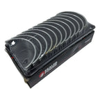 Conchas Biela 010 Ford Explorer 3.5 11-15