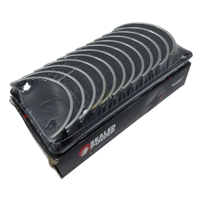 Conchas Biela 010 Ford Explorer 3.5 11-15