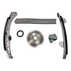 Kit Cadena Tiempo Yaris Motor 1.3 Original Osk