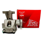 Bomba De Aceite Ford 300 Modelo Viejo F150 F250 F350