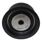 Kit Correa Tiempo Optra Limited 1.8 2004-2011