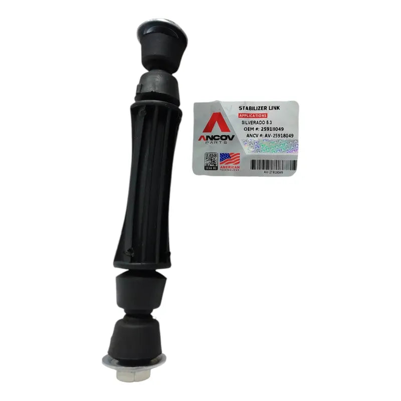 Bieleta Lapiz Estabilizador Silverado Tahoe Avalanche 5.3