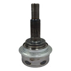 Punta Tripoide Toyota Corolla 99-02 1.6 Baby Camry