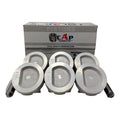 Pistones Ford 300 Std