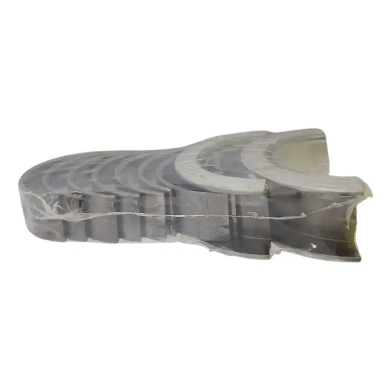 Conchas De Bancada 030 Dodge Neon 2.0
