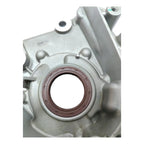 Bomba Aceite Hyundai Gezt 1.6 Elantra 1.6