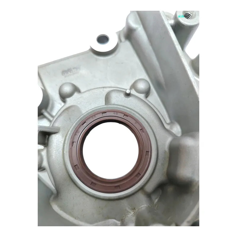 Bomba Aceite Hyundai Gezt 1.6 Elantra 1.6