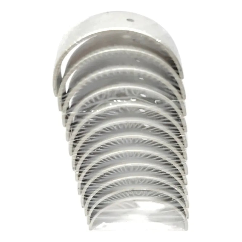 Concha Biela 0.10 Toyota 4runner Prado 5vz Original 00-02