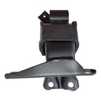 Base Motor Caja Izquierda Elantra Xd Automatico