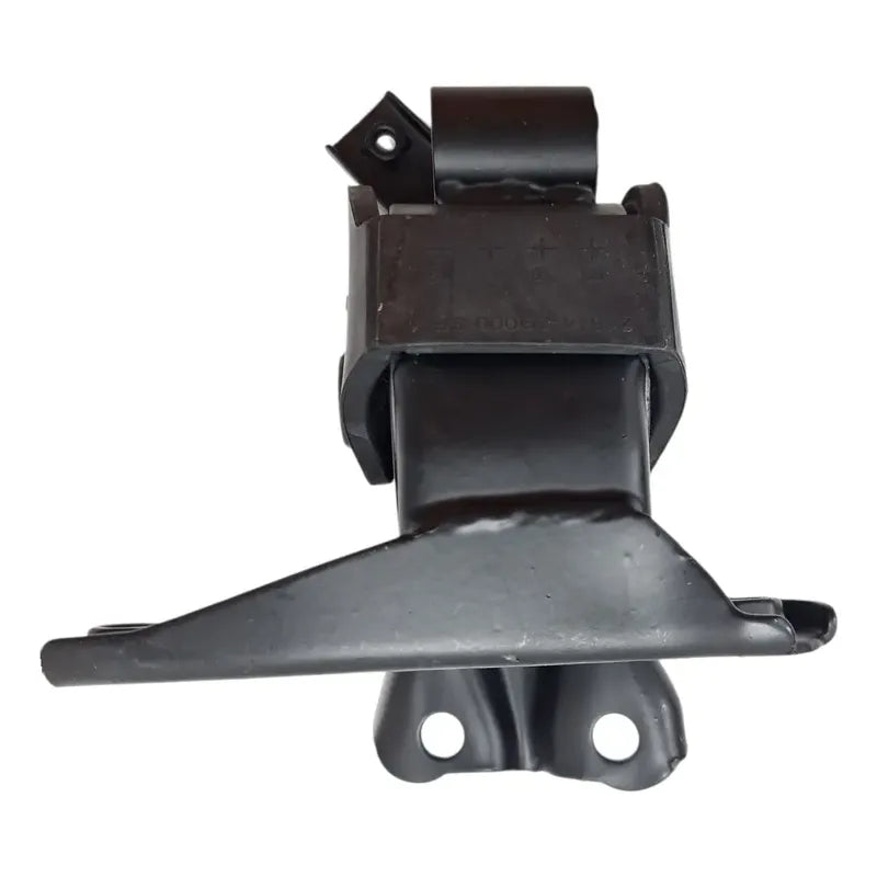Base Motor Caja Izquierda Elantra Xd Automatico