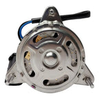 Motor Electroventilador Fiat Palio Siena Fire 1.3 Idea