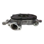 Bomba Aceite Silverado Rey Camion 6.0