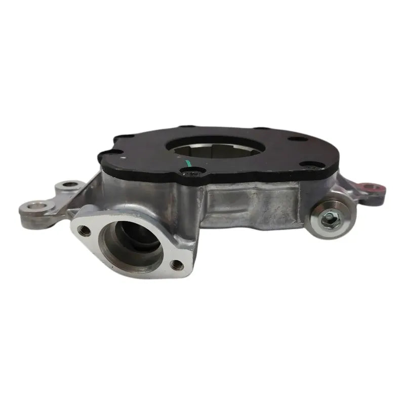 Bomba Aceite Silverado Rey Camion 6.0