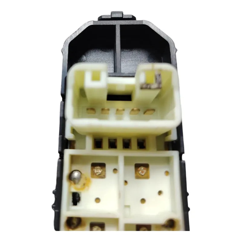 Mando Eleva Vidrio Derecho Terios Bego 1.5