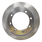 Disco Freno Trasero Ford Super Duty 09-12