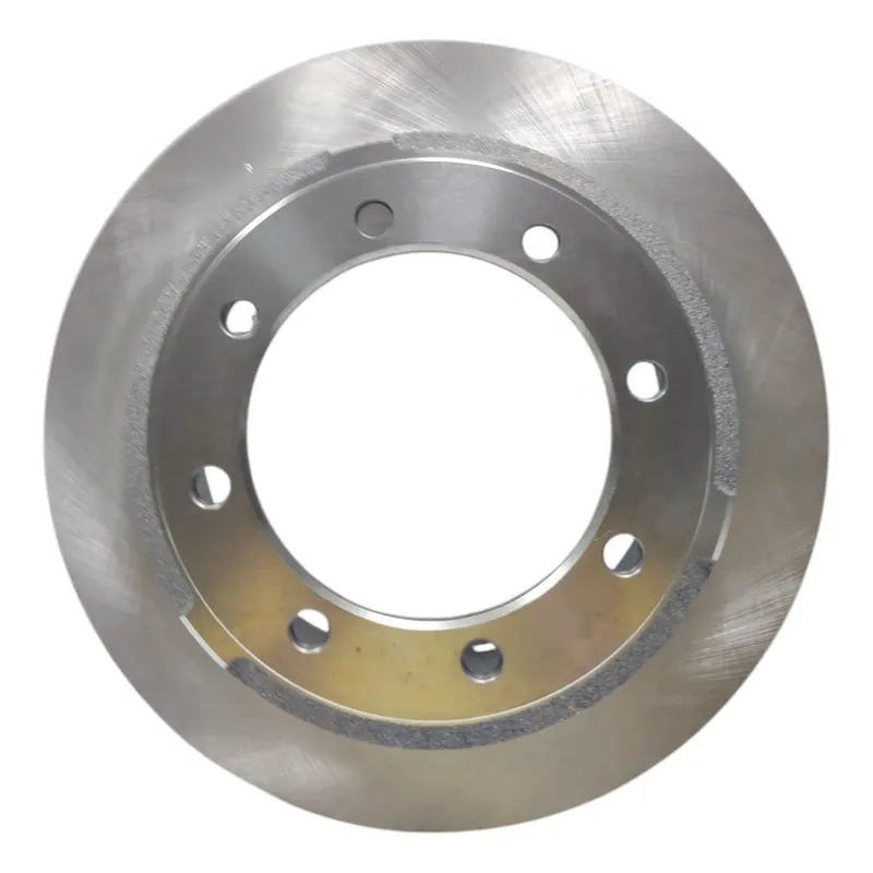 Disco Freno Trasero Ford Super Duty 09-12