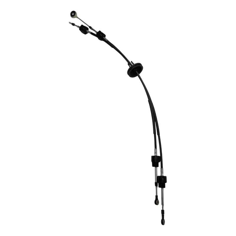 Guaya Selector Control Cambio Corsa Speed Sincronico