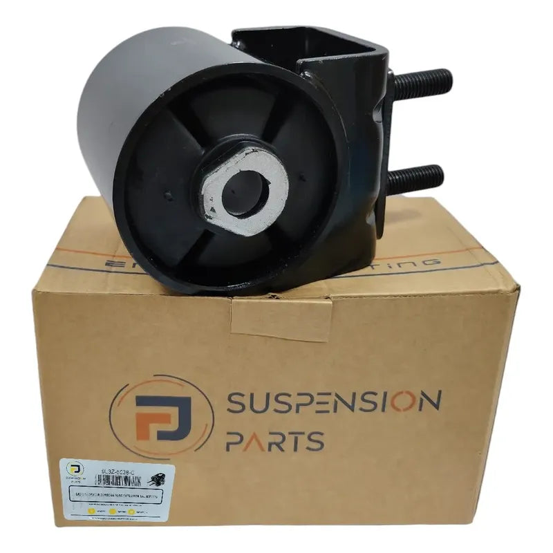 Base Derecha Ford F150 Fortaleza Triton  5.4 Fx4 07-10