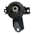 Base Motor Derecha Mazda 6 2.3