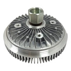 Fan Clutch Trailblazer 4.2 5.3 2002 2003 2004 2005 2006 2007