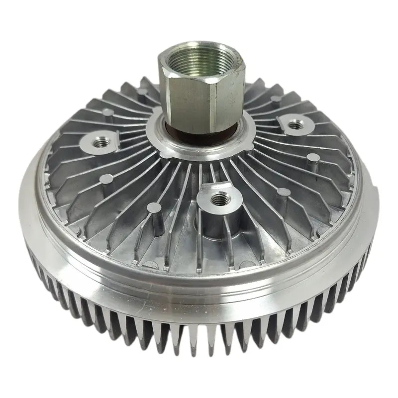 Fan Clutch Trailblazer 4.2 5.3 2002 2003 2004 2005 2006 2007