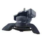 Base Motor Derecha Getz 1.3 1.6 Brisa