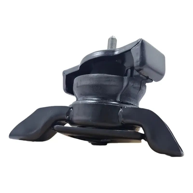 Base Motor Derecha Getz 1.3 1.6 Brisa
