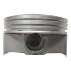 Pistones Std Jeep Grand Cherokee 4.7 Wk 16 Bujias