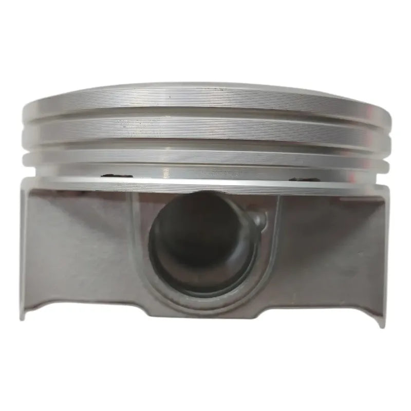 Pistones Std Jeep Grand Cherokee 4.7 Wk 16 Bujias