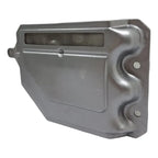 Filtro Aceite Caja Automatica Fortuner Kavak Fj 4runner