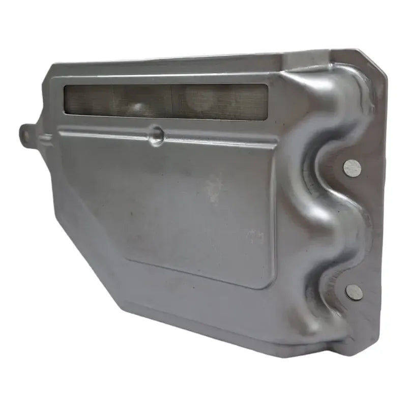Filtro Aceite Caja Automatica Fortuner Kavak Fj 4runner