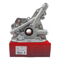 Bomba Aceite Corsa 1.4 1.6 Hexagonal