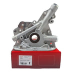 Bomba Aceite Corsa 1.4 1.6 Hexagonal
