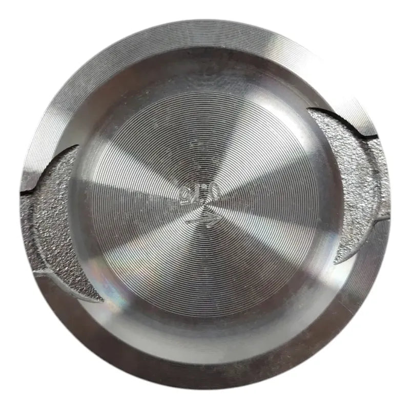 Pistones 0.30 Fiat Palio 8v 1.3