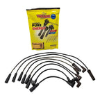 Cables Bujias Blazer Motor Vortec 262 6c 4.3 95-99