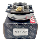 Collarin Ford F100 F150 F350 Media Luna Con Grasera