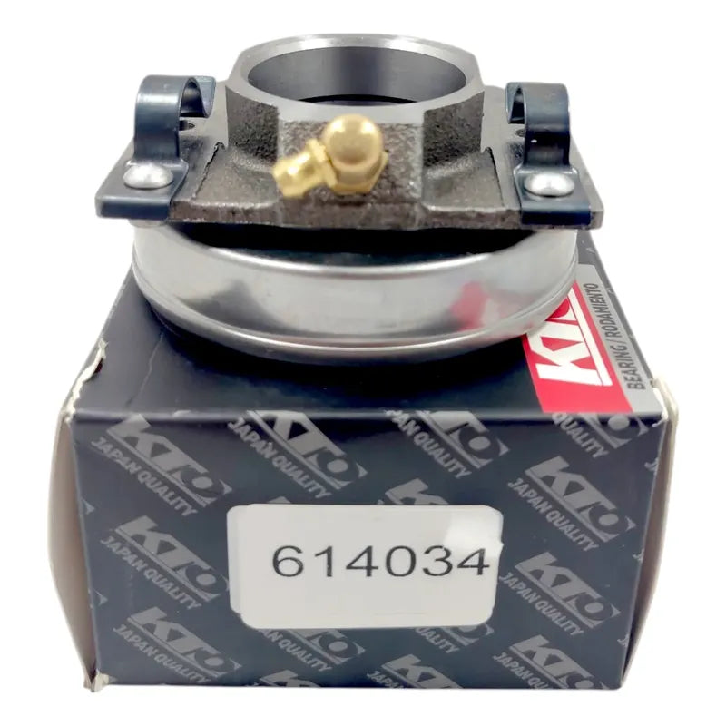 Collarin Ford F100 F150 F350 Media Luna Con Grasera