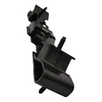 Base Caja Jeep Cherokee Liberty Kk 08-14