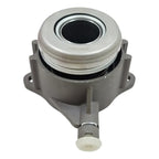 Collarin Hidraulico Fiat Palio Siena Idea 1.8