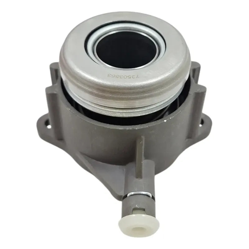 Collarin Hidraulico Fiat Palio Siena Idea 1.8