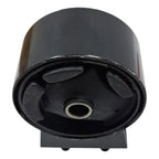 Base Motor Izq Ford Festiva Turpial