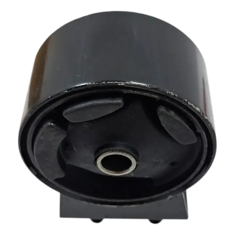 Base Motor Izq Ford Festiva Turpial