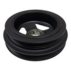 Damper Cigueñal Hyundai Accent 1.3 1.5