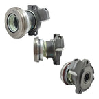Kit Embrague Clutch Corsa Montana Meriva 1.8 Chevy Confort